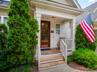 2745 Oberlin Rd #103, Raleigh, NC 27608