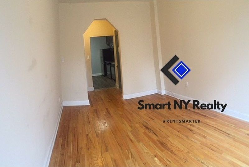 1st image of 217 Ocean Ave APT D1
