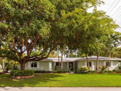 17735 SW 84th Ave, Palmetto Bay, FL, 33157