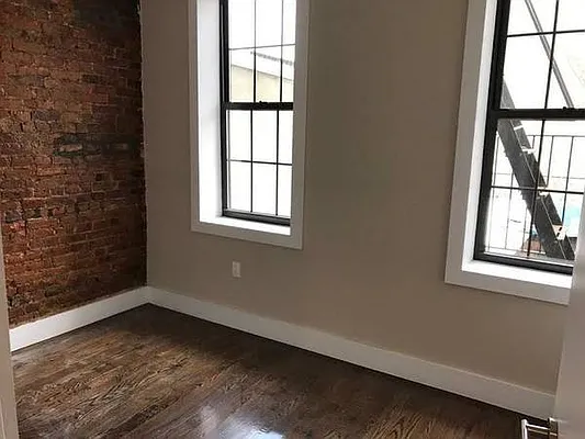 Rented by Garden Management | media 20