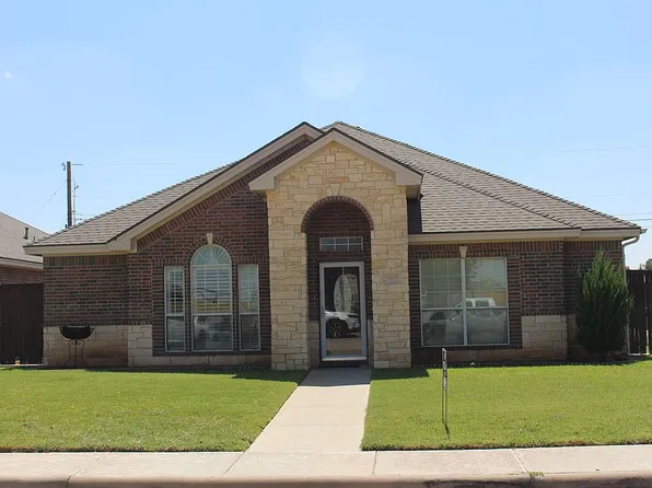 2905 Dustin Dr, Odessa, TX 79762
