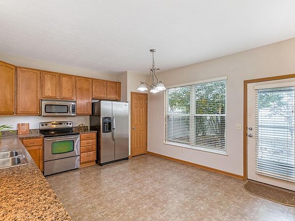 5th image of 6019 Abba Dr