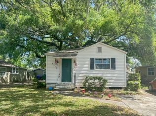 617 S Boyd St, Winter Garden, FL 34787