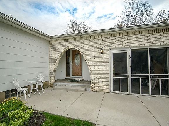 2nd image of 133 Jeffrey Dr
