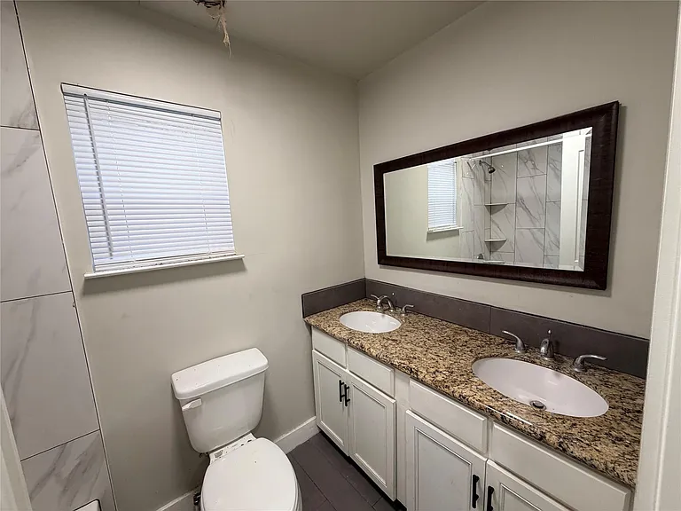 4103 Delhi St — Photo 30