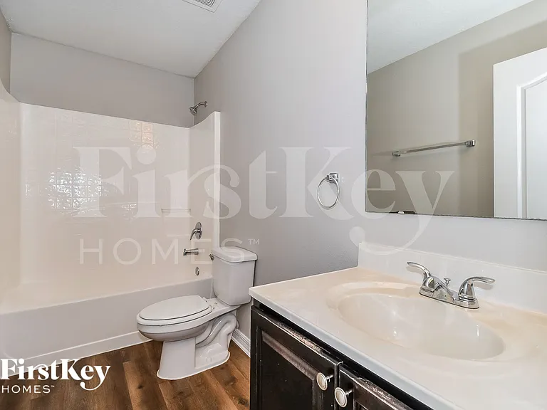 10286 Magnolia Hills Dr — Photo 13