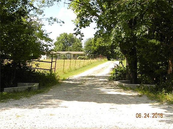 3rd image of 16078 County Road 673