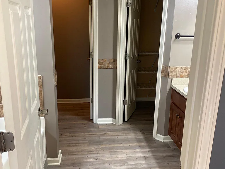 5615 Col Dick McKee Dr — Photo 19