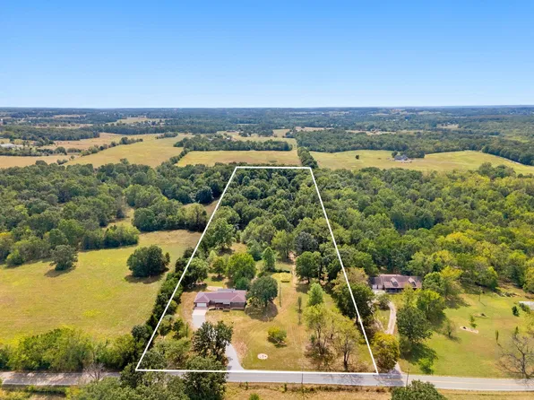 14282 W Farm Road 188, Billings, MO 65610