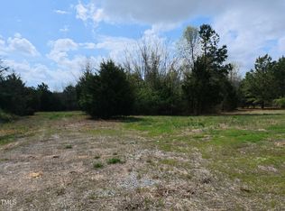 0 Allensville Rd #1, Roxboro, NC 27574