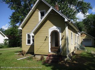 2312 W Jolly Rd, Lansing, MI 48911