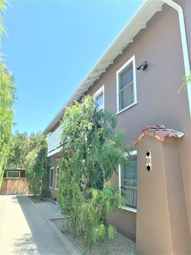 330332 Fillmore St 3, Fillmore, CA 93015 Zillow