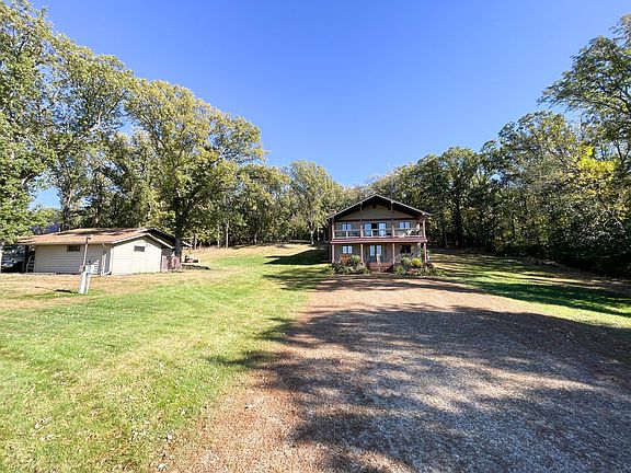4th image of 27392 Oak Point Rd