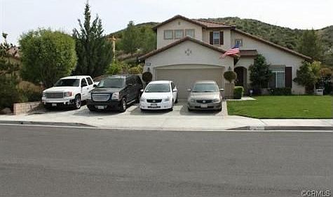 1st image of 902 E Agape Ave