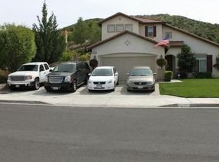 902 E Agape Ave, San Jacinto, CA 92583