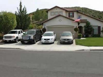 902 E Agape Ave, San Jacinto, CA, 92583