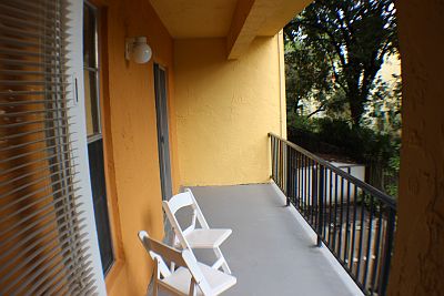 4th image of 5665 W 20th Ave APT 209