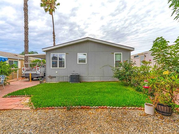 3rd image of 1855 E Riverside Dr Space 209