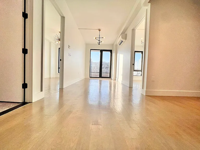 2807 Snyder Ave #6A — Photo 7