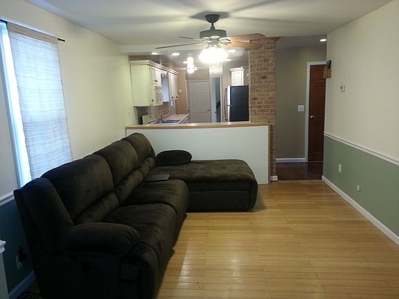 3rd image of 167 Jerome Pl #1