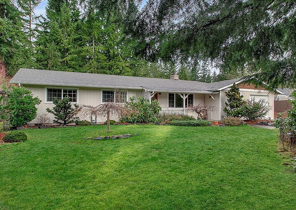 1st image of 22232 SE 304th St