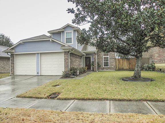 2nd image of 3929 Red Cypress Dr