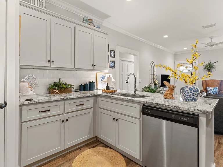 10 Settlers Cove Dr — Photo 19