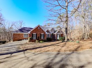 369 Waterford Falls Dr, Canton, GA 30114