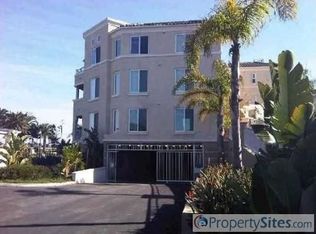 4222 Tradewinds Dr, Oxnard, CA 93035