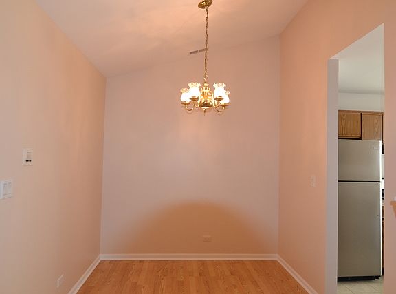 3rd image of 0N019 Ambleside Dr Unit 208