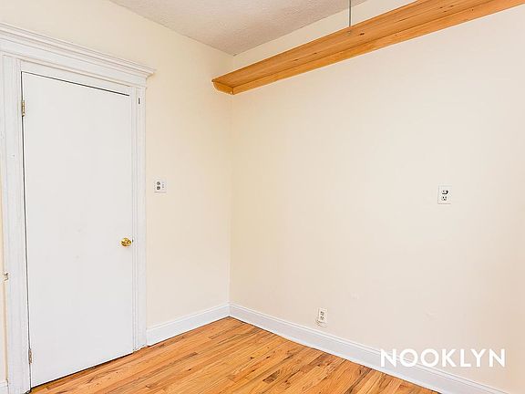 5th image of 980 Bergen St APT 17
