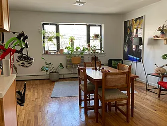 Rented by Capri Jet Realty Corp
