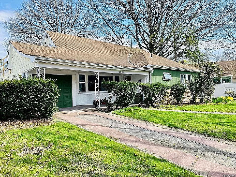 1st image of 6805 Utopia Pkwy