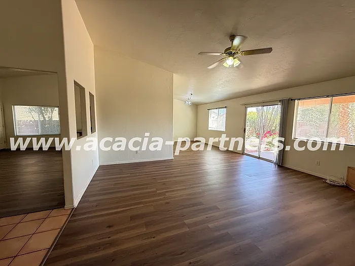 9660 E Paseo Del Tornasol — Photo 14