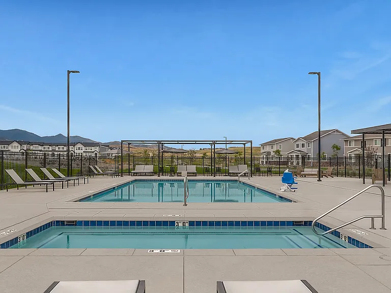 5908 W Verdigris Dr — Photo 22