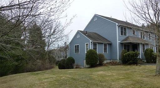 1st image of 109 Laurelwood Dr