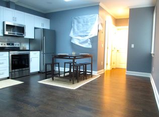 2417 Boston Post Rd #1B, Larchmont, NY 10538