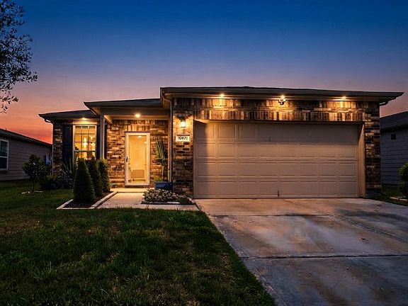 3rd image of 10821 Forbes Brook Dr