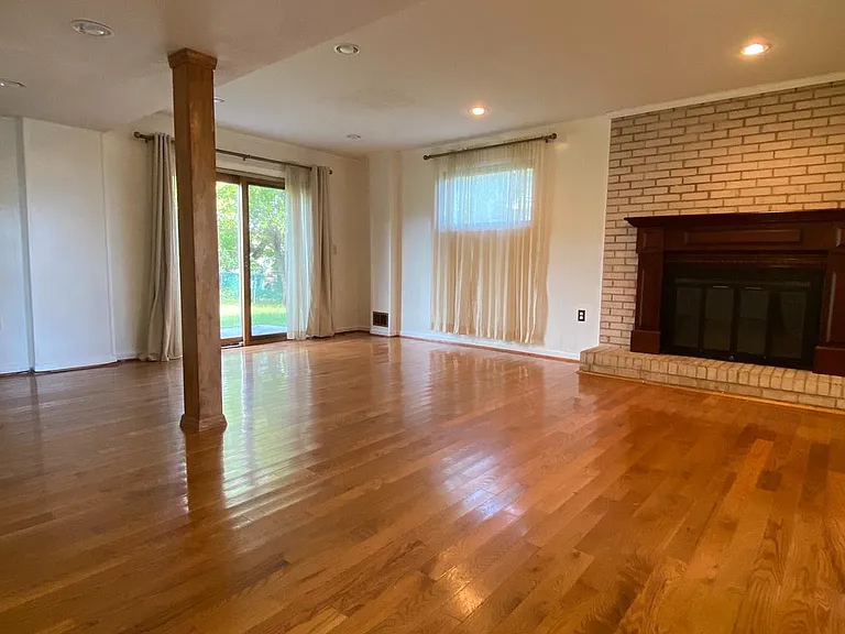 9313 Limestone Pl — Photo 15