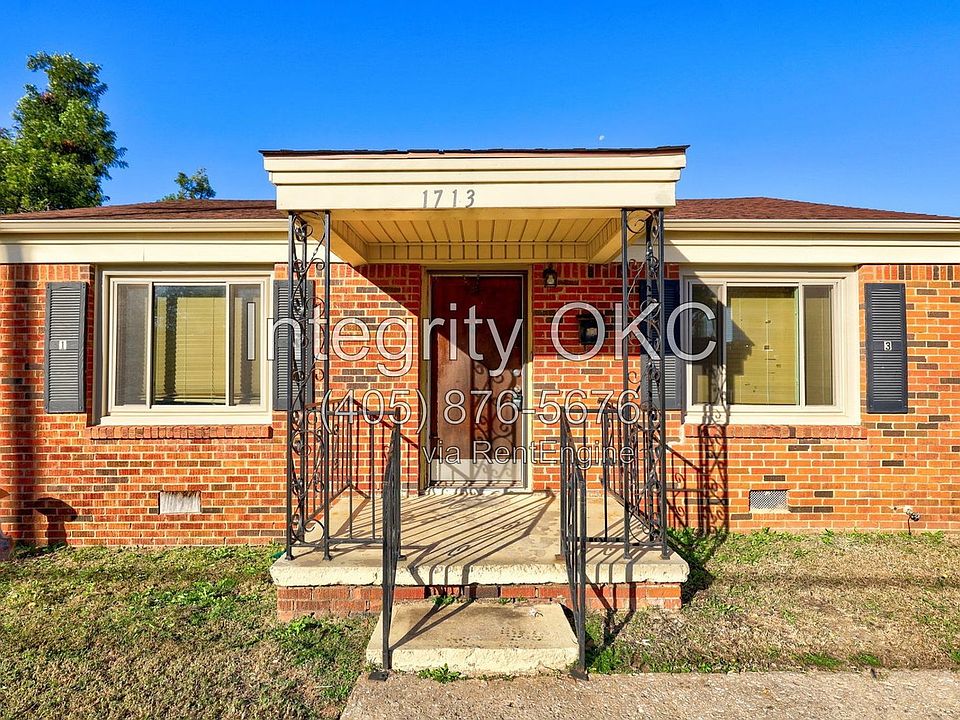 1st image of 1713 N Page Ave