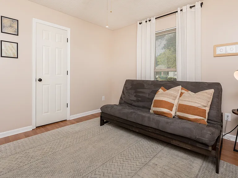 205 Wellington Way — Photo 42
