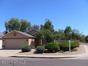1st image of 22201 N 31st Dr