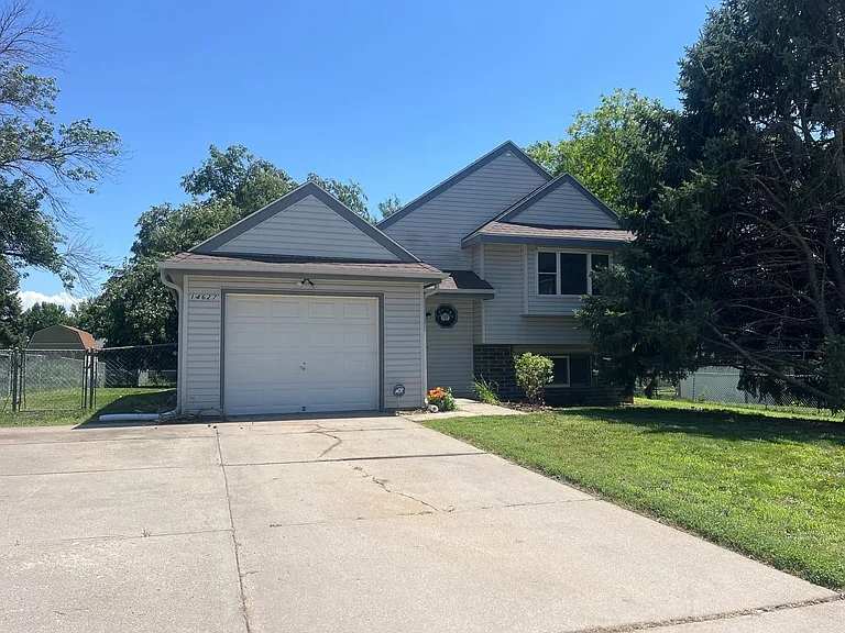 14627 Echo Hills Dr — Photo 26