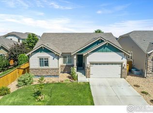 882 Jenny Ln, Berthoud, CO 80513