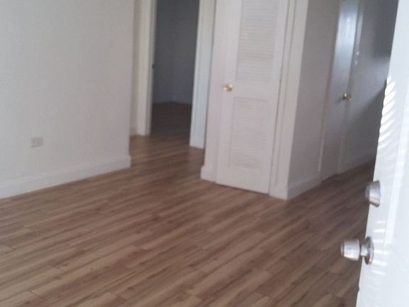 3rd image of 1710 S Washington Ave Unit Ts-03
