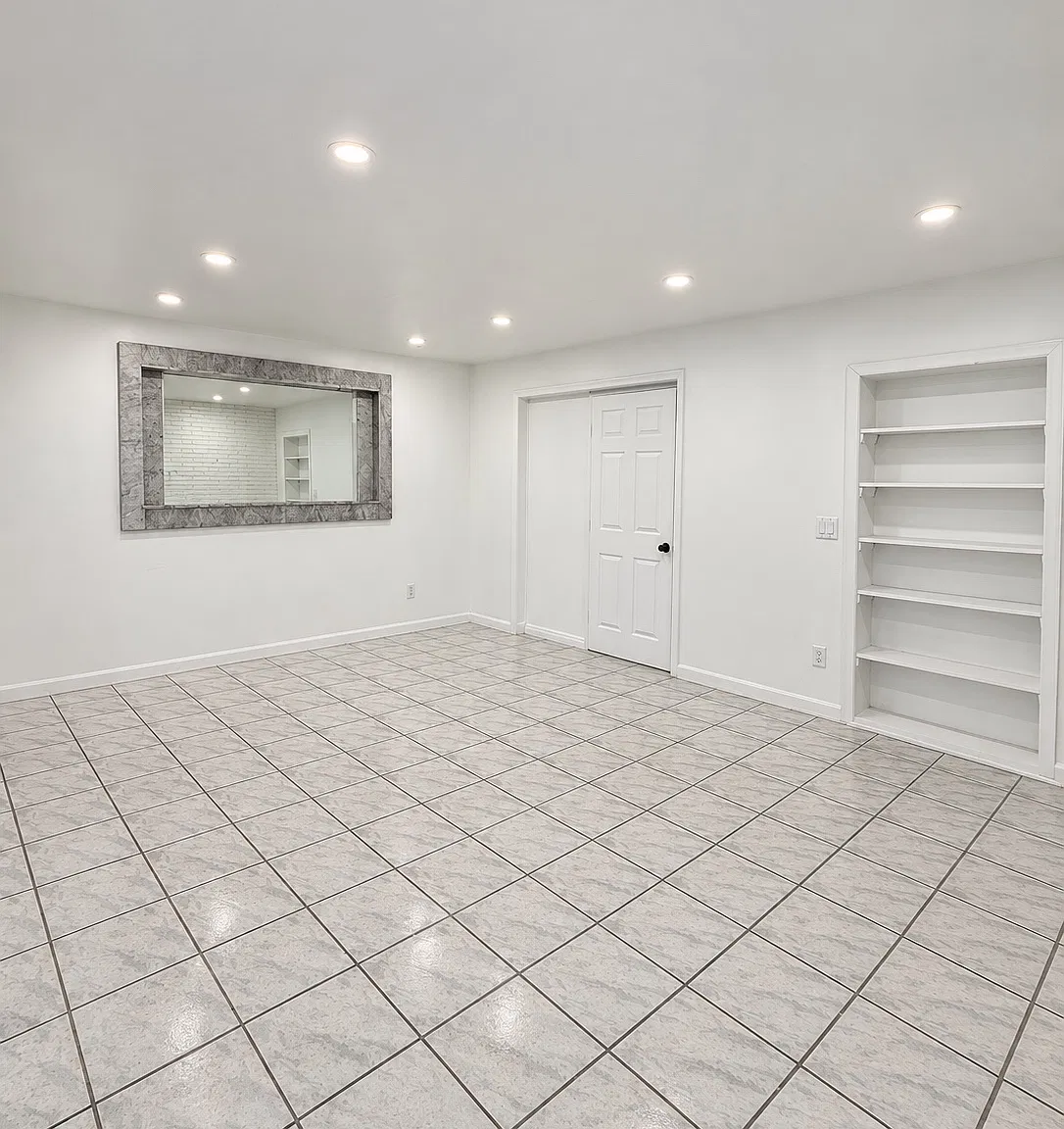 SW 31st Ct, Hollywood — Photo 3