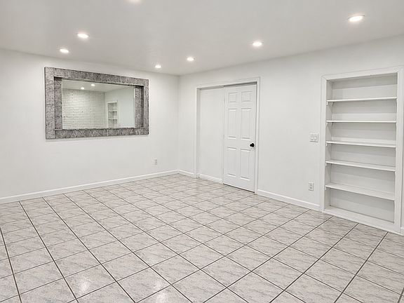 3rd image of (Undisclosed Address)