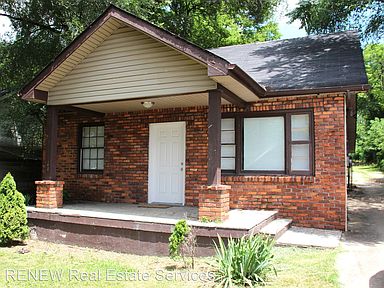 1047 E Trinity Ln Nashville Tn 37216 Zillow