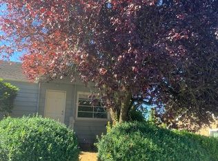 1213 N 30th St, Renton, WA 98056