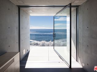 24844 Malibu Rd, Malibu, CA 90265